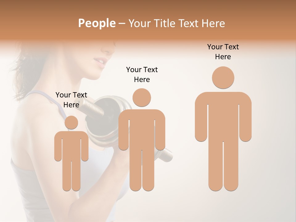 Design Time Accuracy PowerPoint Template