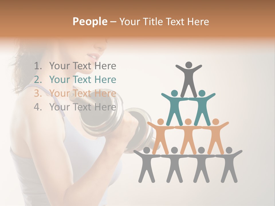 Design Time Accuracy PowerPoint Template