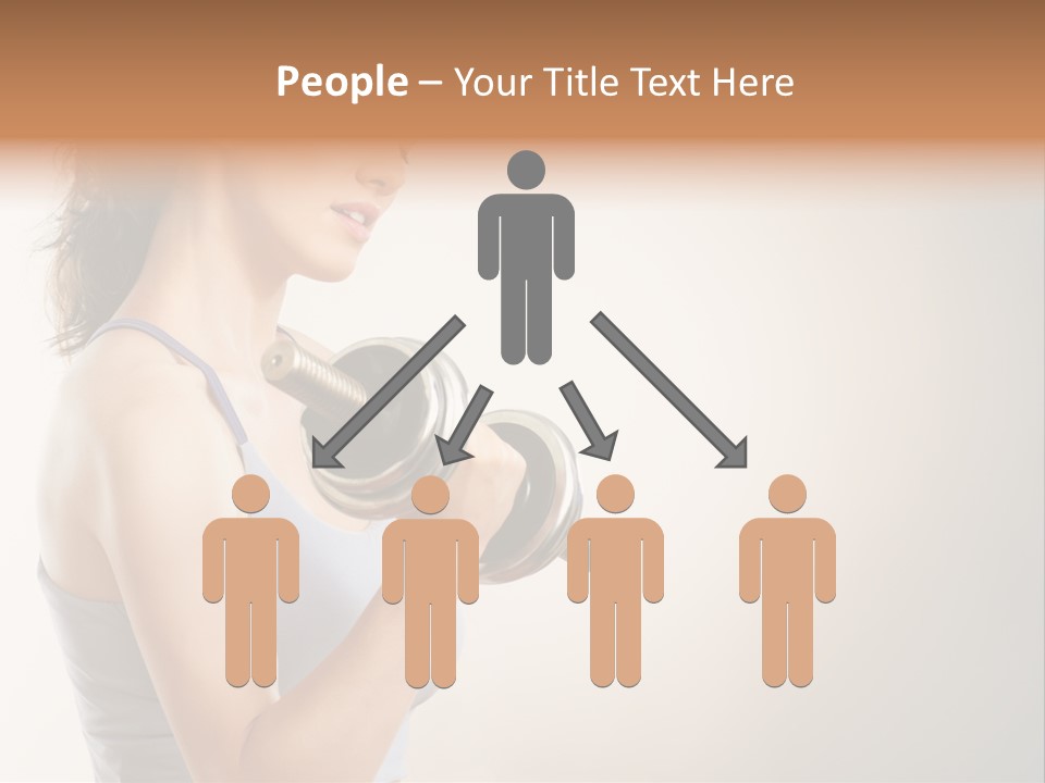 Design Time Accuracy PowerPoint Template