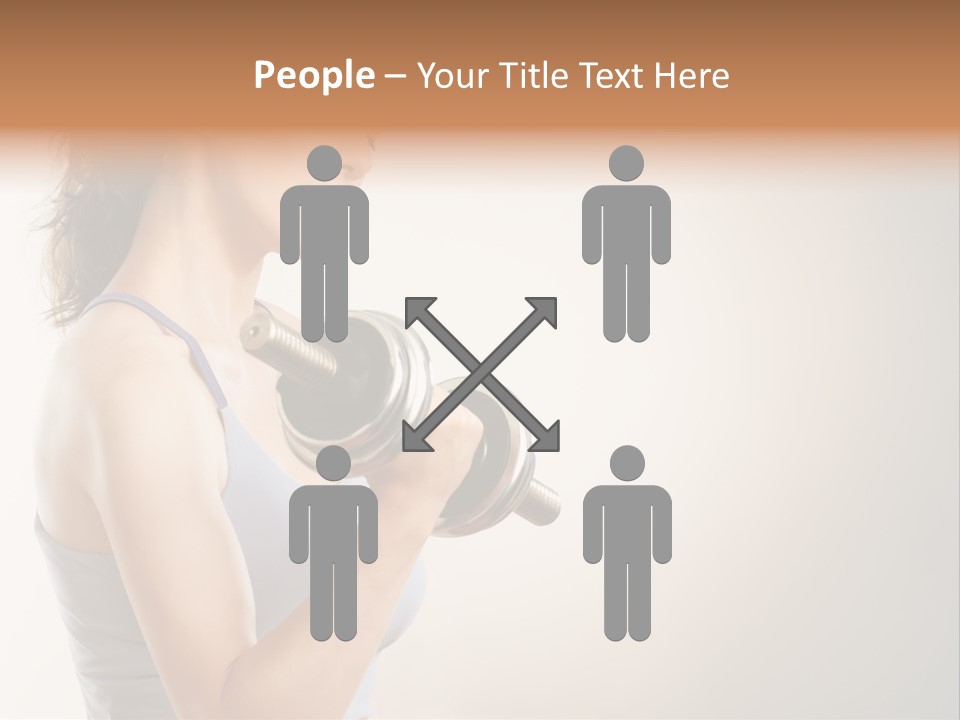 Design Time Accuracy PowerPoint Template