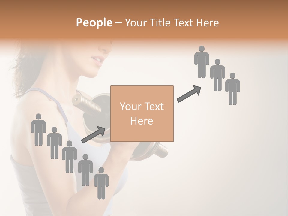Design Time Accuracy PowerPoint Template