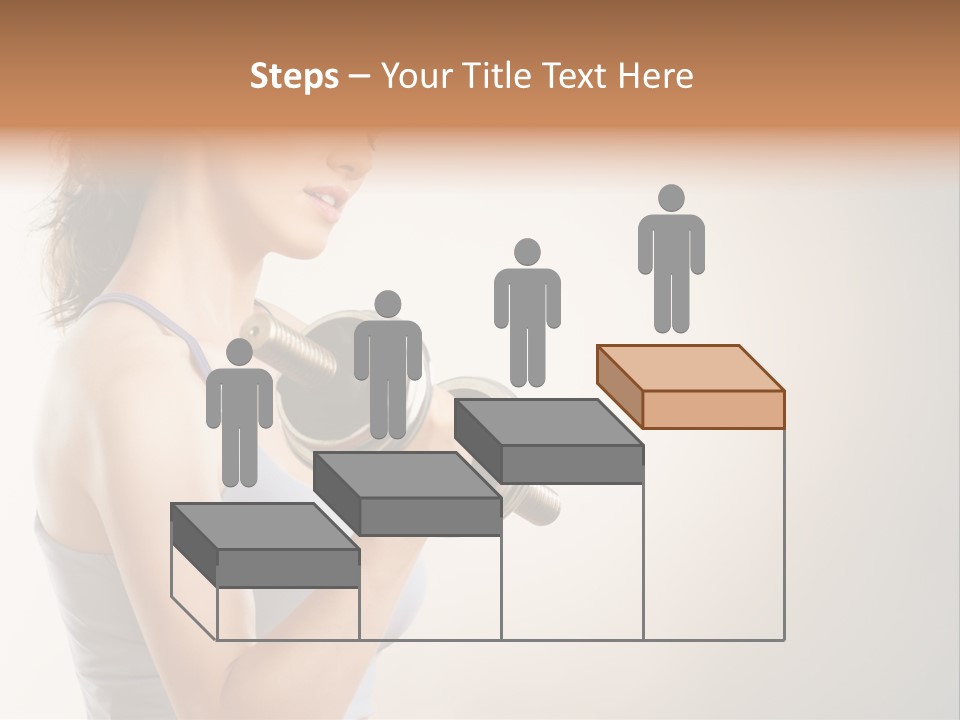 Design Time Accuracy PowerPoint Template