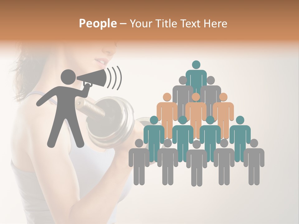 Design Time Accuracy PowerPoint Template