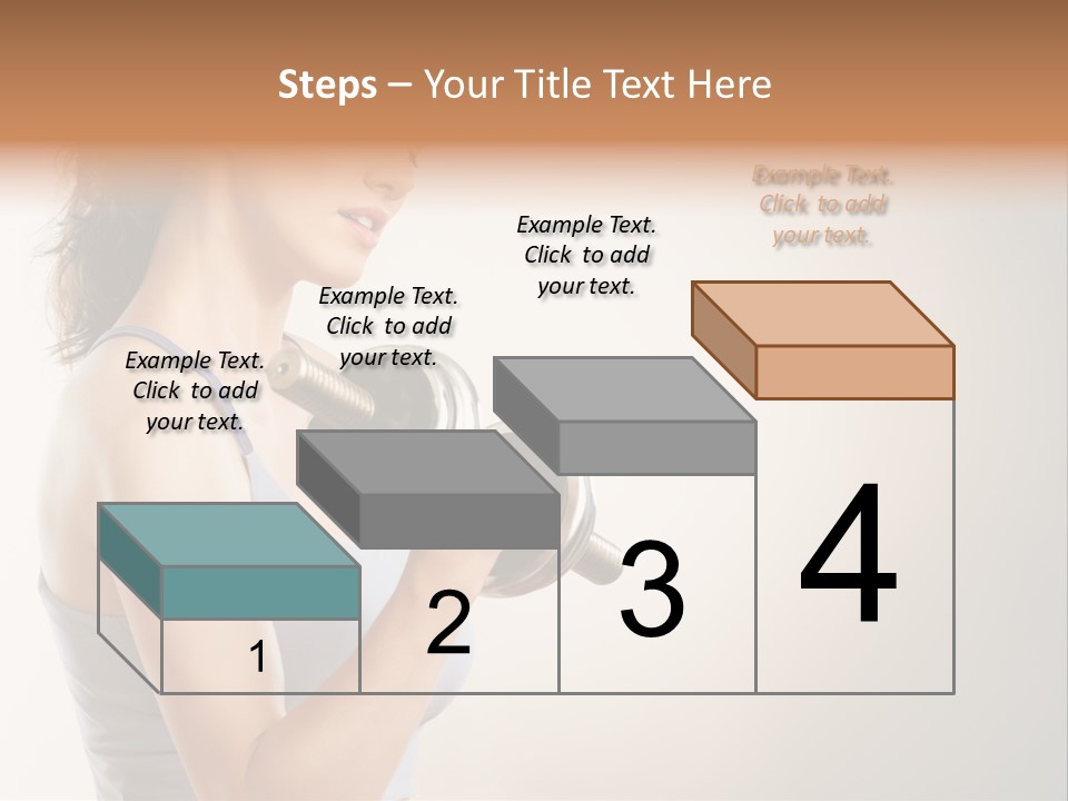 Design Time Accuracy PowerPoint Template