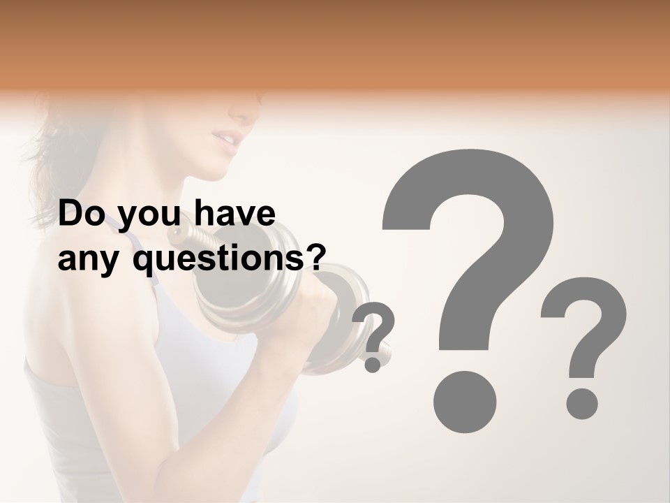 Design Time Accuracy PowerPoint Template