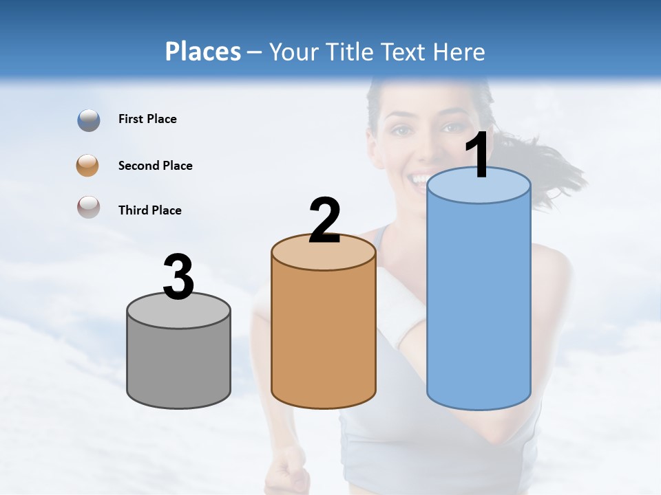 Clockwork Business Technical PowerPoint Template