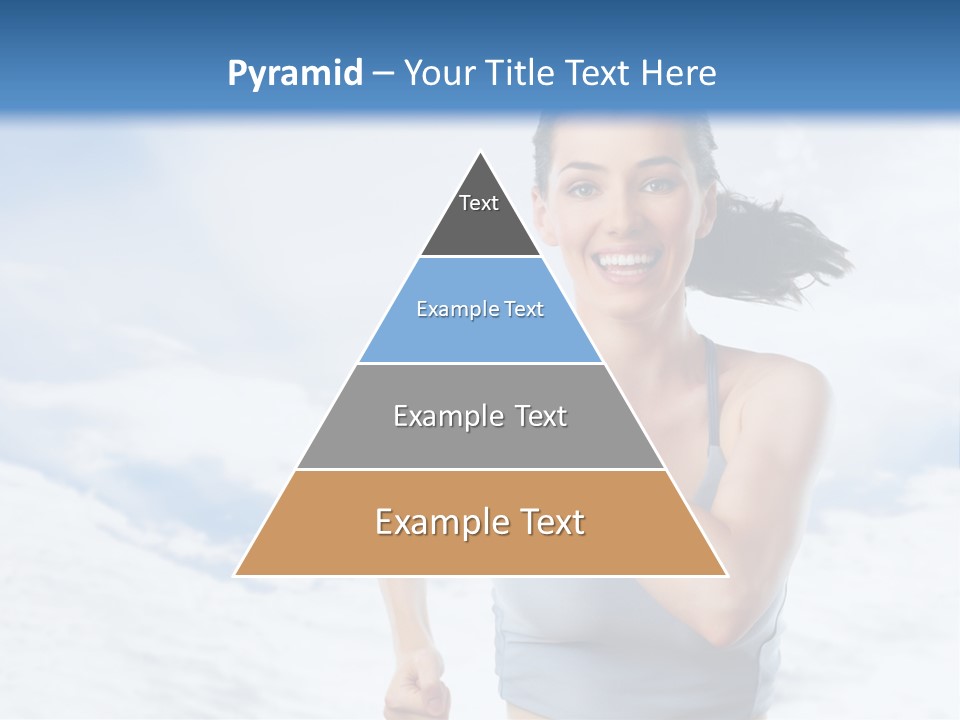 Clockwork Business Technical PowerPoint Template