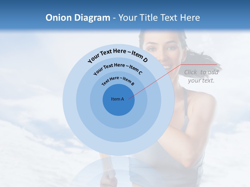 Clockwork Business Technical PowerPoint Template