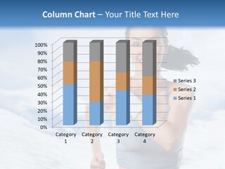 Clockwork Business Technical PowerPoint Template