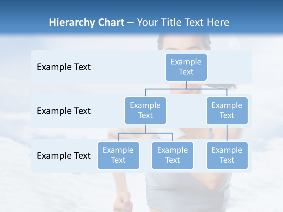 Clockwork Business Technical PowerPoint Template