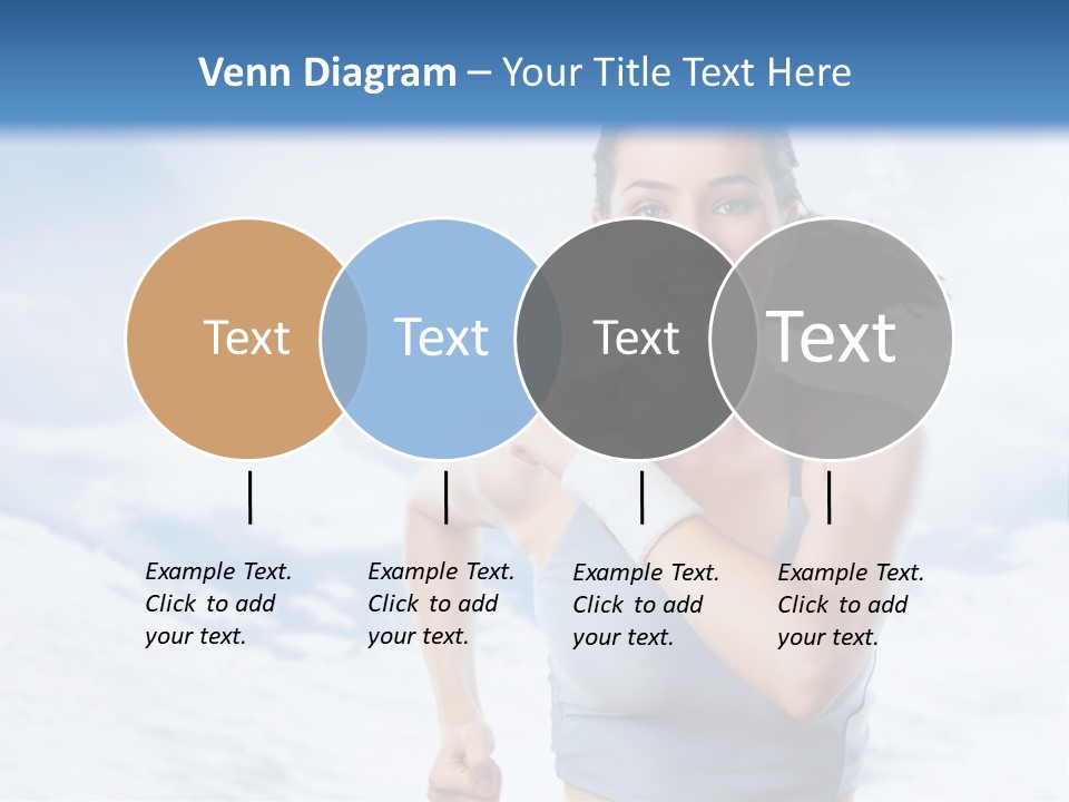 Clockwork Business Technical PowerPoint Template