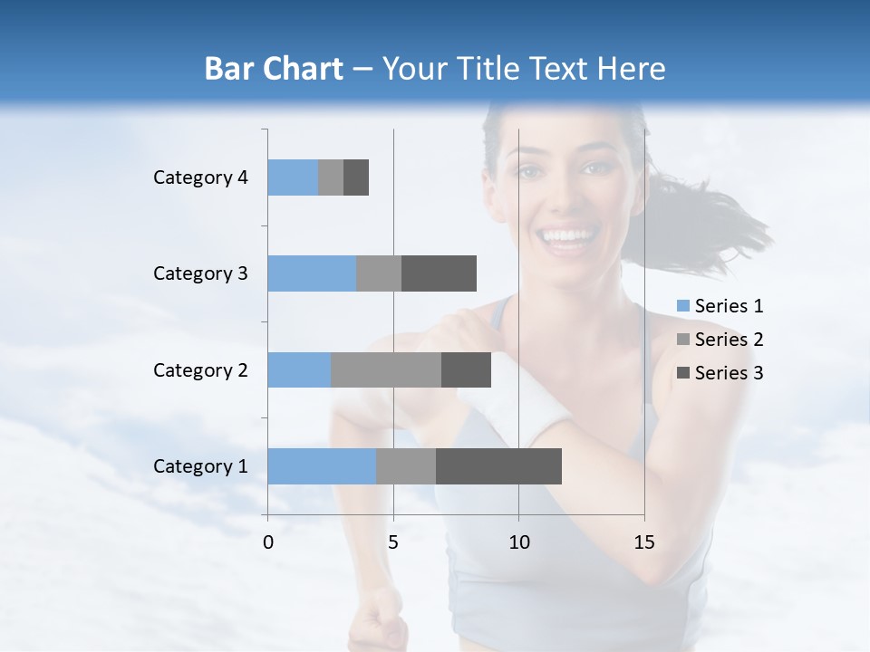Clockwork Business Technical PowerPoint Template
