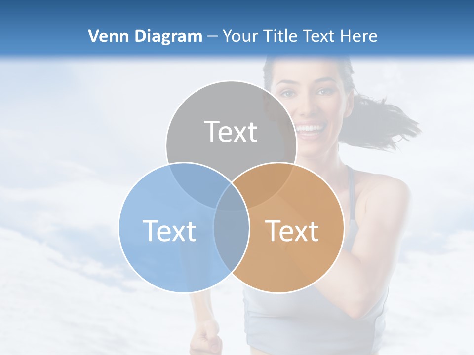 Clockwork Business Technical PowerPoint Template