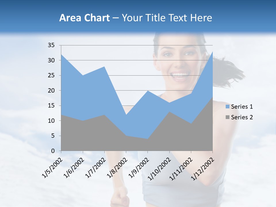 Clockwork Business Technical PowerPoint Template