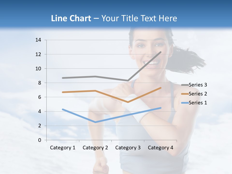 Clockwork Business Technical PowerPoint Template