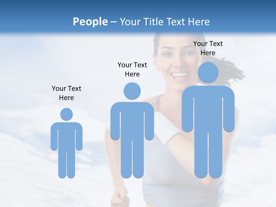 Clockwork Business Technical PowerPoint Template