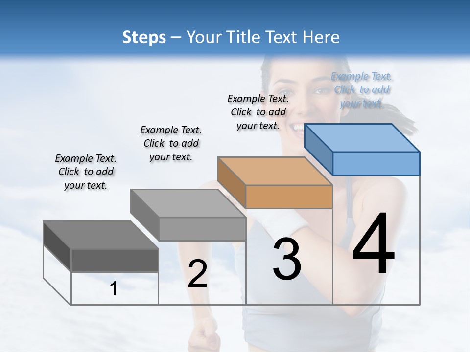 Clockwork Business Technical PowerPoint Template
