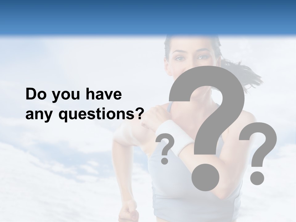 Clockwork Business Technical PowerPoint Template