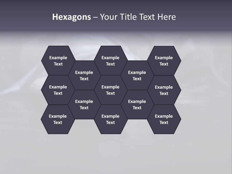 Death Felon Person PowerPoint Template