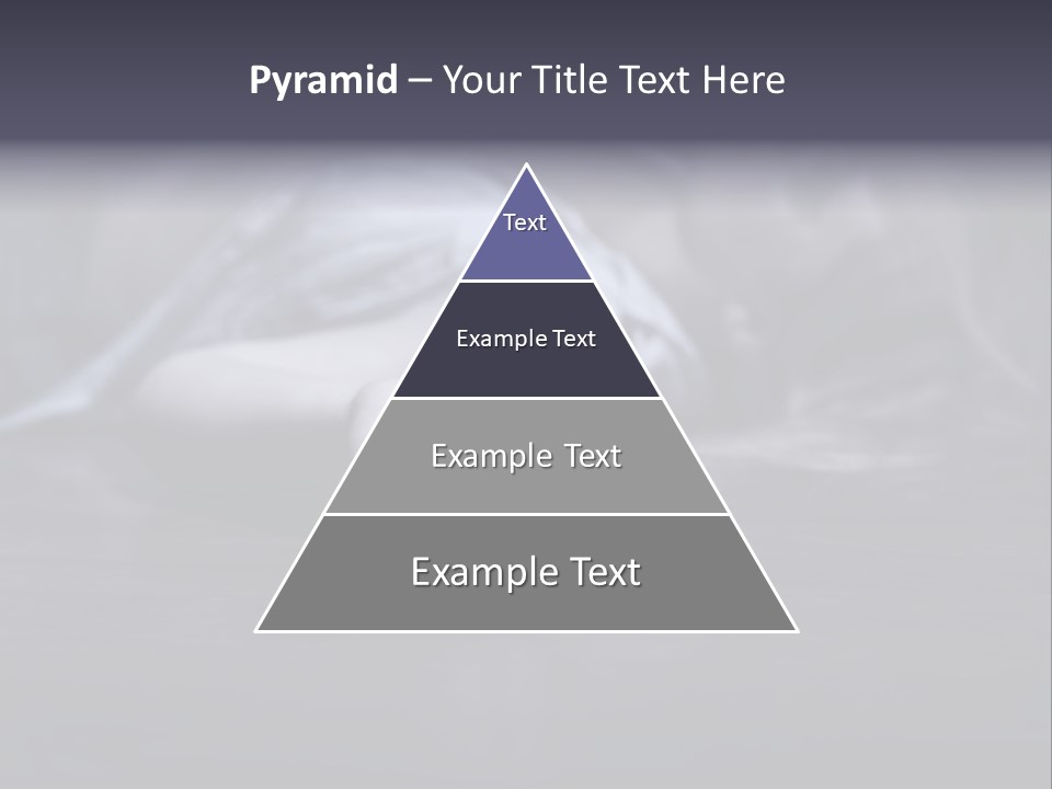 Death Felon Person PowerPoint Template