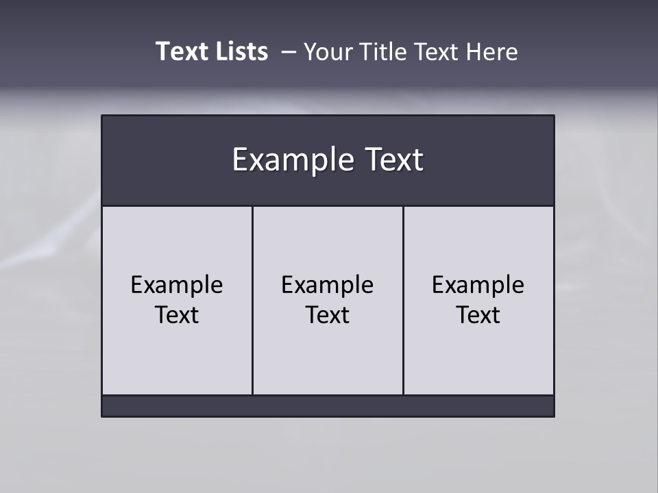Death Felon Person PowerPoint Template