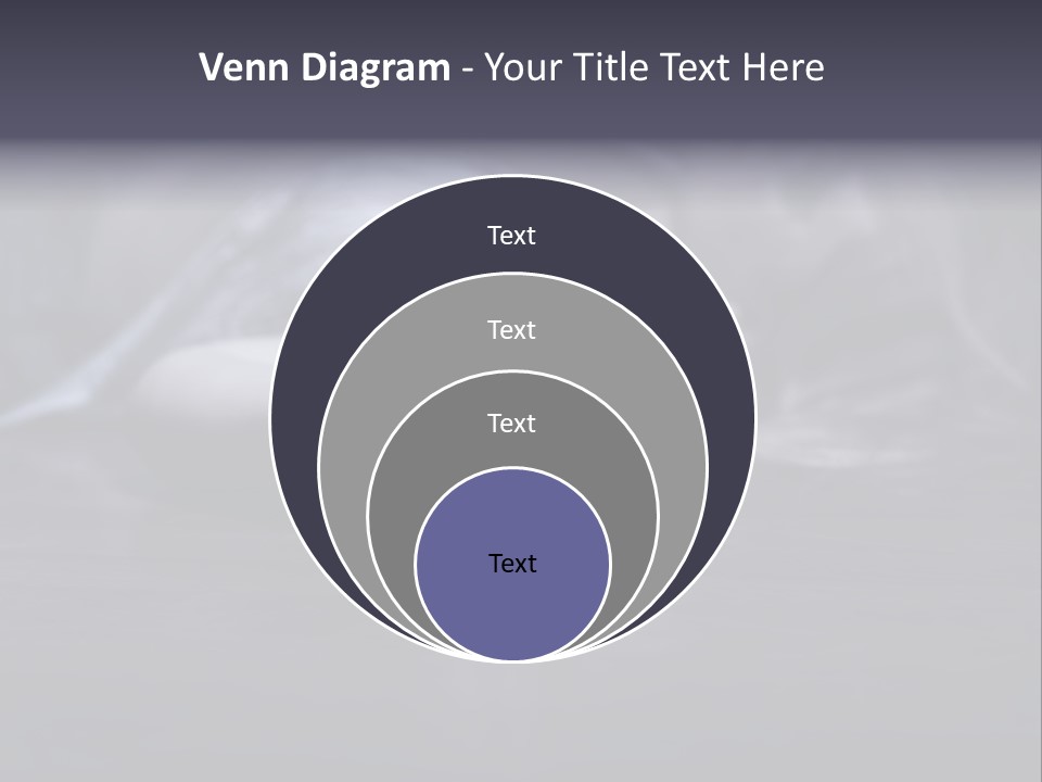 Death Felon Person PowerPoint Template