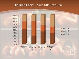 Tasty Mast Farming PowerPoint Template