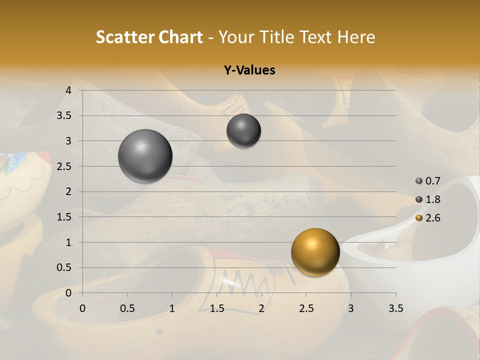 Amsterdam Antiquity Countryside PowerPoint Template