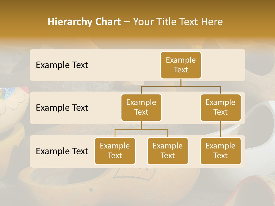 Amsterdam Antiquity Countryside PowerPoint Template