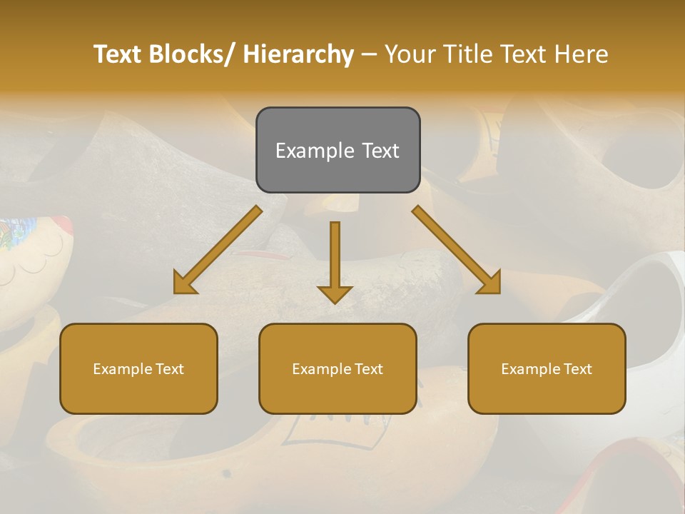 Amsterdam Antiquity Countryside PowerPoint Template
