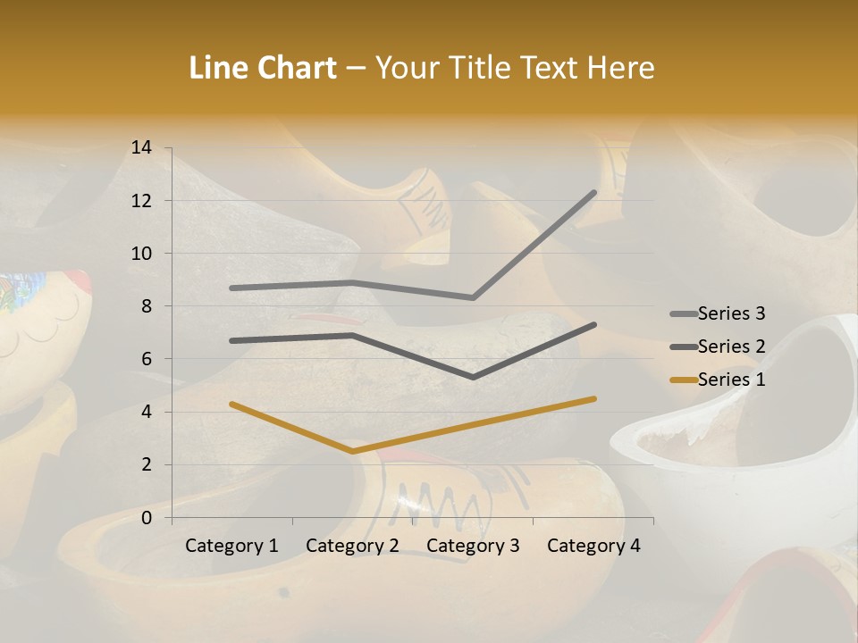 Amsterdam Antiquity Countryside PowerPoint Template
