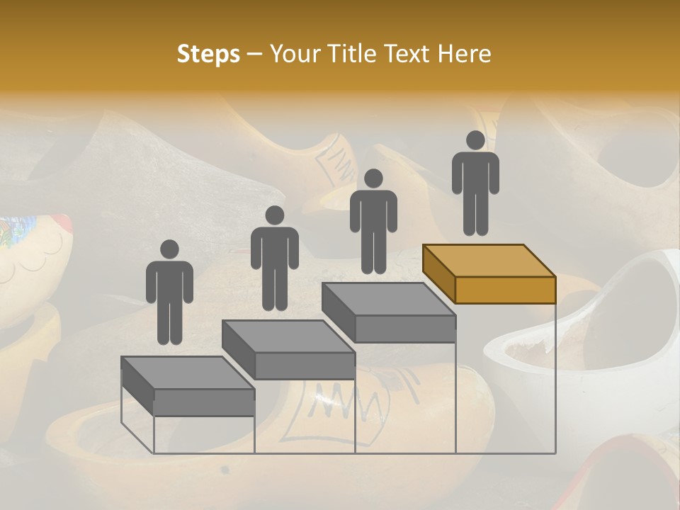 Amsterdam Antiquity Countryside PowerPoint Template