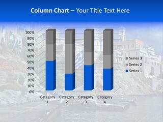 Dome Culture Europe PowerPoint Template