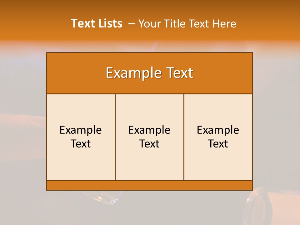 Alcohol Dependency Alcohol Consumption PowerPoint Template