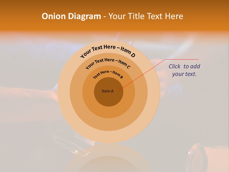 Alcohol Dependency Alcohol Consumption PowerPoint Template