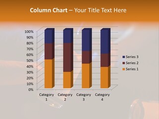 Alcohol Dependency Alcohol Consumption PowerPoint Template