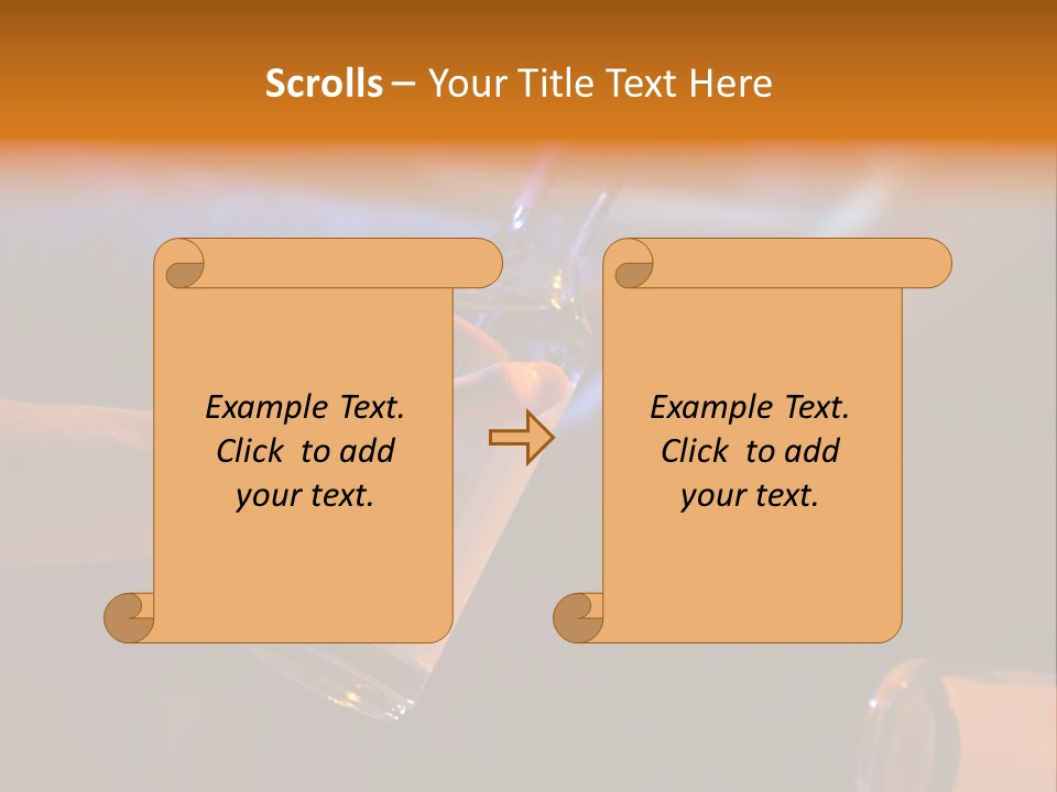 Alcohol Dependency Alcohol Consumption PowerPoint Template