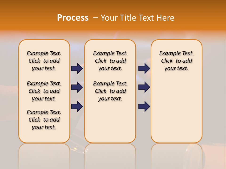 Alcohol Dependency Alcohol Consumption PowerPoint Template