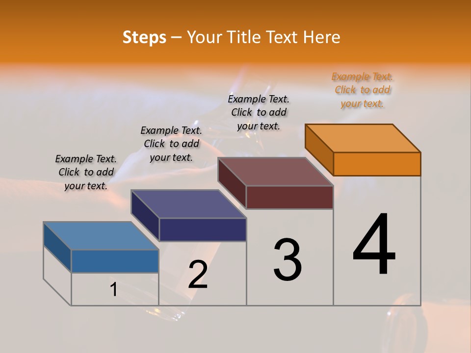 Alcohol Dependency Alcohol Consumption PowerPoint Template