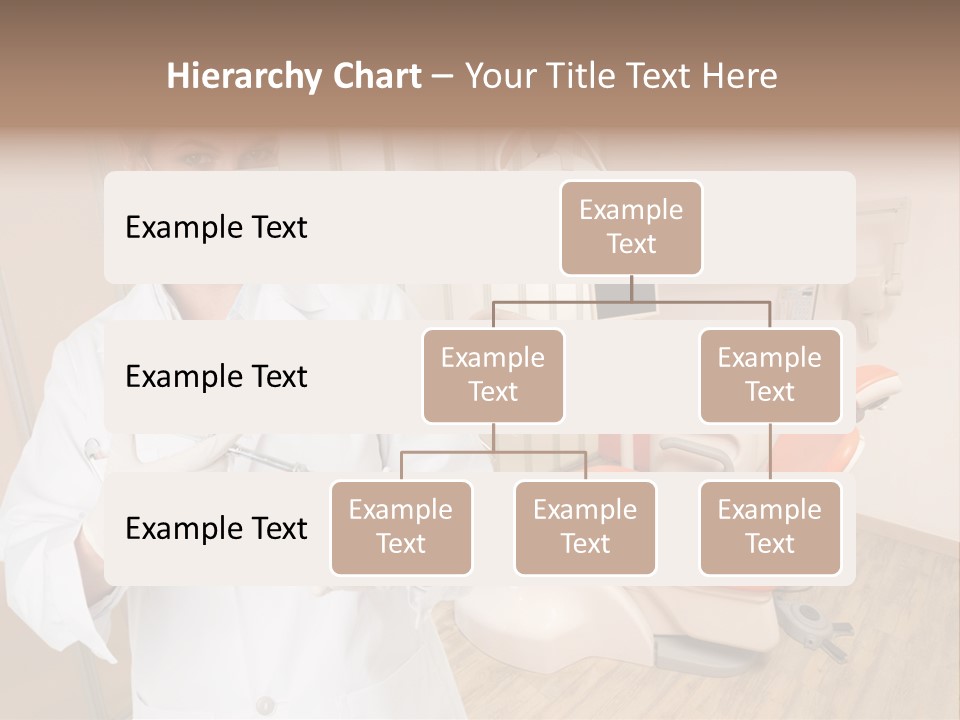 Penthouse Bathroom House PowerPoint Template