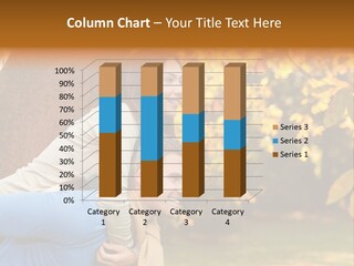 Park Case Wellness PowerPoint Template