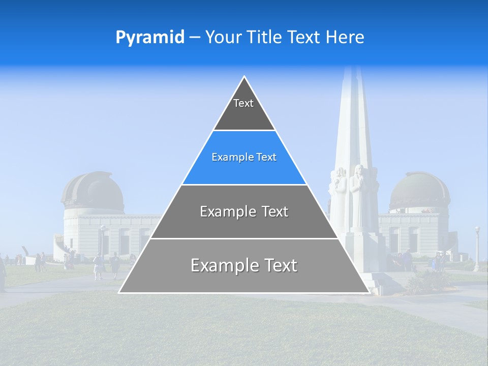 Part Food Still Life PowerPoint Template