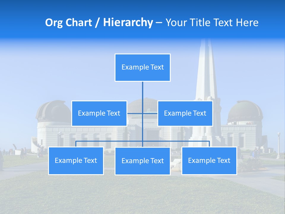 Part Food Still Life PowerPoint Template