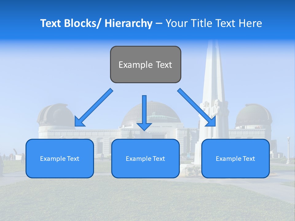 Part Food Still Life PowerPoint Template