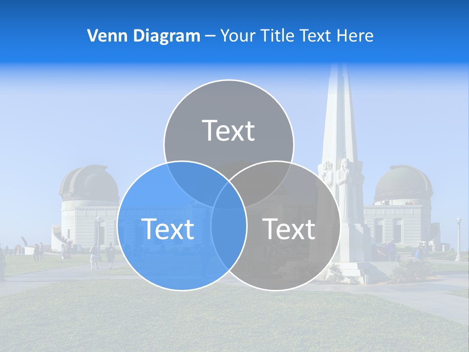 Part Food Still Life PowerPoint Template
