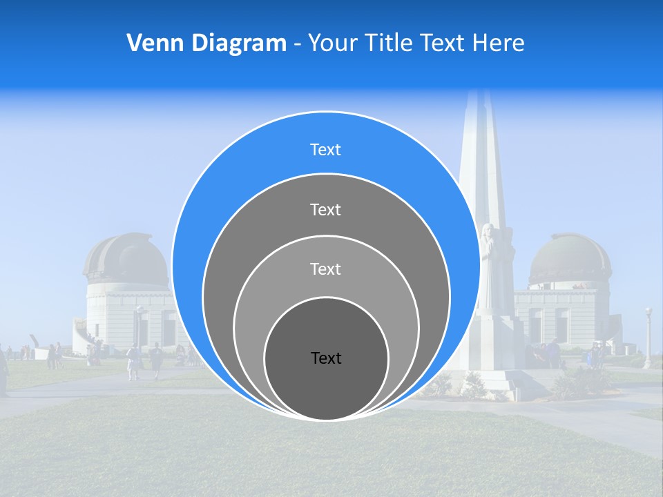 Part Food Still Life PowerPoint Template