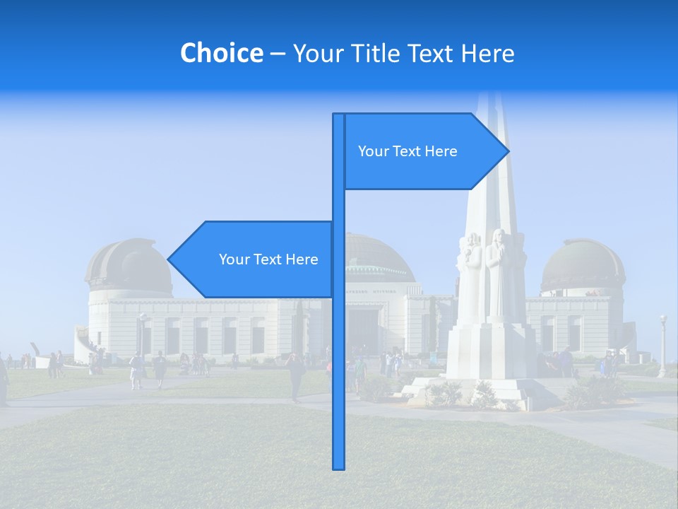 Part Food Still Life PowerPoint Template