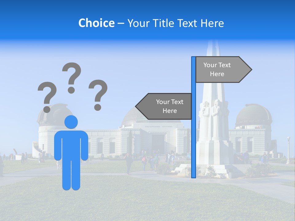 Part Food Still Life PowerPoint Template