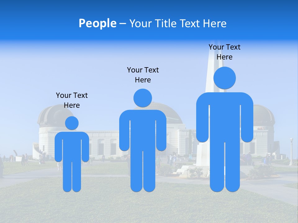 Part Food Still Life PowerPoint Template