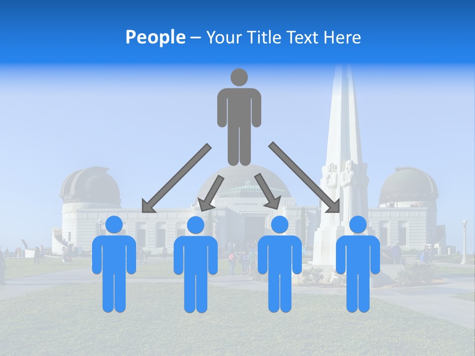 Part Food Still Life PowerPoint Template